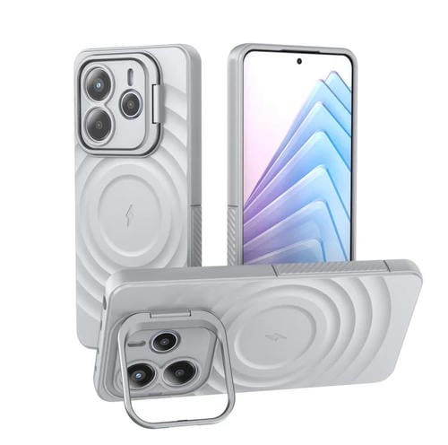 EDA007453301B.jpg@47806e53c7399e2cb60af2aa7459eee1