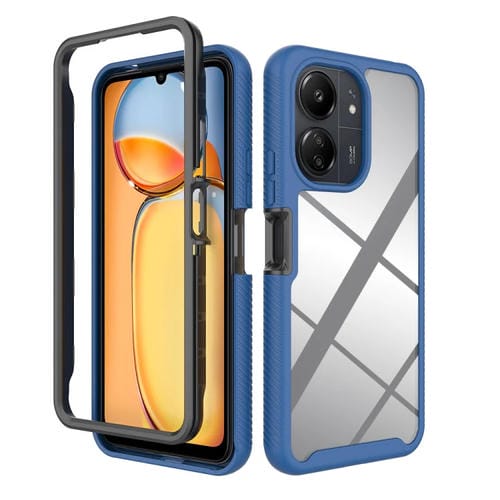 EDA007456802B.jpg@6e748bc0fb861a9ee60e99e8bc4c4c84