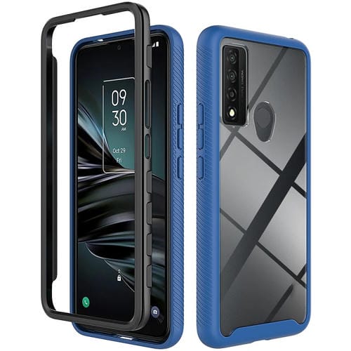 EDA007457201B.jpg@192484aae8d1c2c0ddf27a1ebe6dd13d