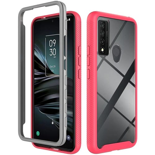 EDA007457201D.jpg@95a82073745d71689f18b6d469c92a6f