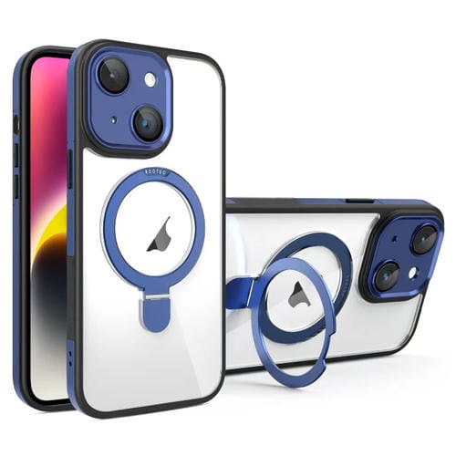 EDA007457510D.jpg@57a969daedab735d404d05e202074743