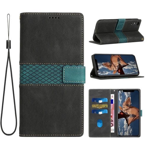 EDA007460727D.jpg@388aed4993b9f87ccf2a60066295af4d