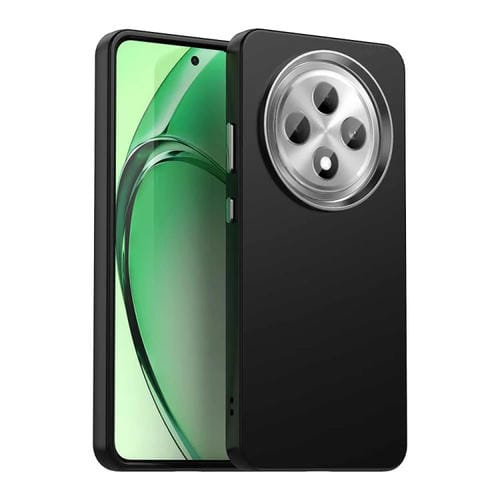 EDA007464104B.jpg@daccd0431d6e29c7177ef4d188373cfe