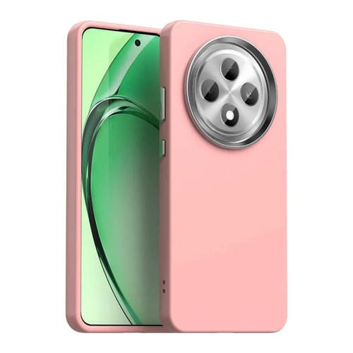 EDA007464105A.jpg@670bc47fc3cf3ae7a14ec2b5a7b85133