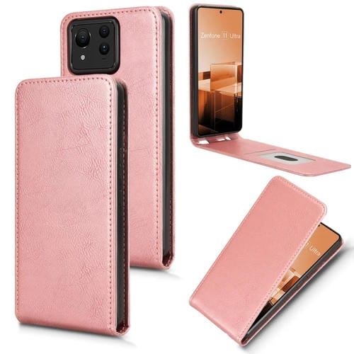 EDA007464602C.jpg@c3ef30b5ae65c3992c58c4609d1e97f0