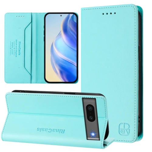 EDA007464812A.jpg@a2d3ec50bb8f580f97dc817004ca3a89