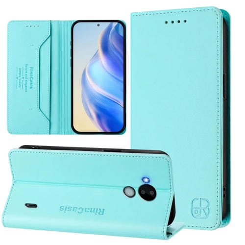 EDA007464906A.jpg@dea95025950210bca6087ccd7acf5e94