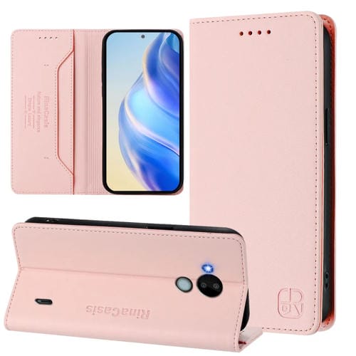 EDA007464906C.jpg@0d7e9c43bbb61224a9f378e5ad786a6d