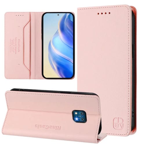 EDA007464915C.jpg@d32249651117cf1d2a9f08ec0d0ec17d