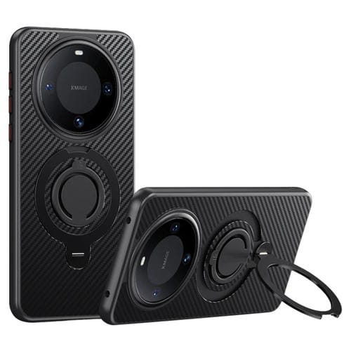 EDA007465302A.jpg@834a88d2494468b52701f6e8fa543b03