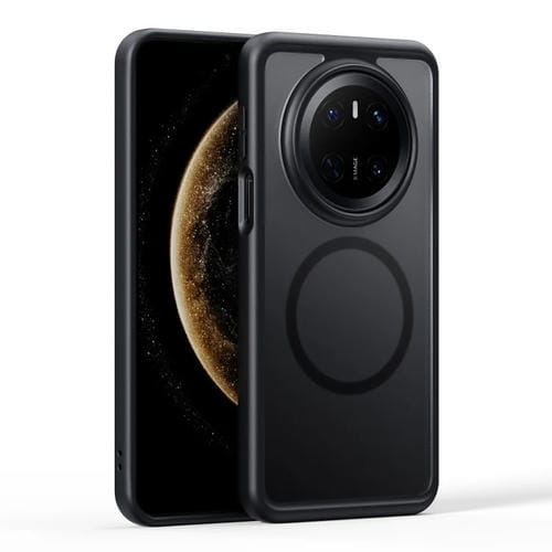 EDA007466102A.jpg@76438fa445269d97ca53c9a517ae77c0