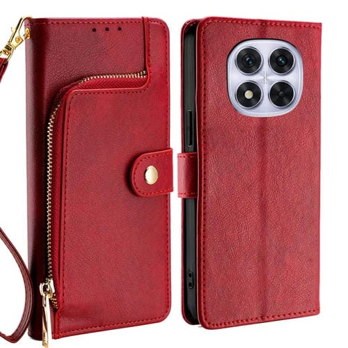 EDA007468503C.jpg@c93cf7ad7bc40438a9a49b6fb0f7cb9c