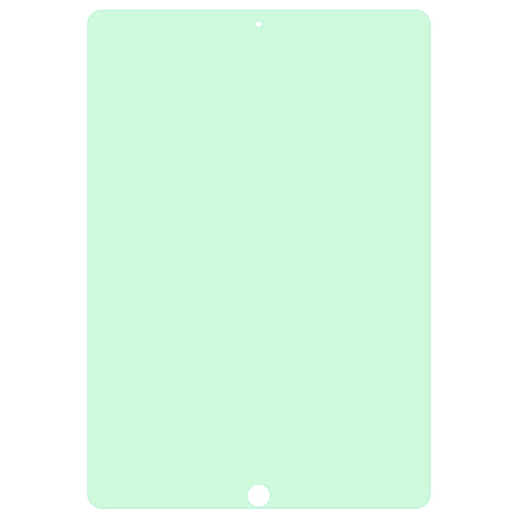 EDA00746902_1.jpg@523a13ae5d546e466d0324bddfab1d30