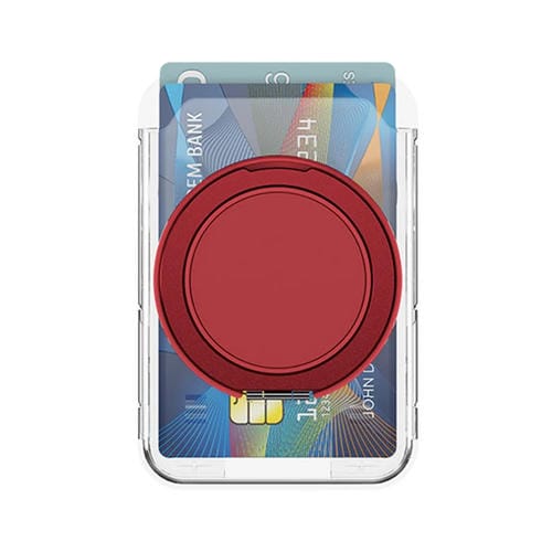 EDA007471201D.jpg@740920e9f047890b2fabea62463b439f