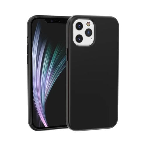 EDA00747201A.jpg@433ba3bacde14cdcfded858bab07ec34