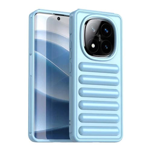 EDA007473905C.jpg@b9e3c4bf09b0db2b3ed7f94006e89f44