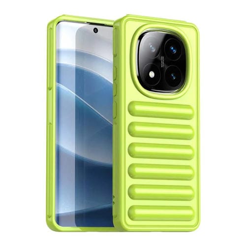 EDA007473905D.jpg@af8a79e76d7dfb54cf3010fc2ae13426