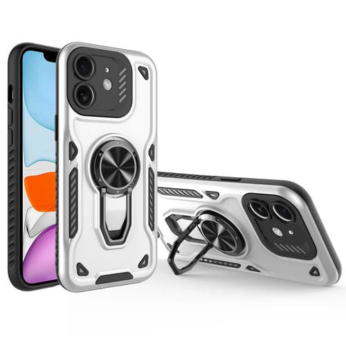 EDA007474818Q.jpg@d6b0ce8286824a59cec70f0c3d2c04be