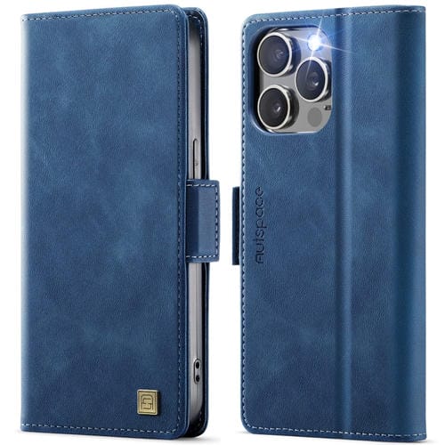 EDA007475011B.jpg@1a1d2b99691d50531a461d565920af99