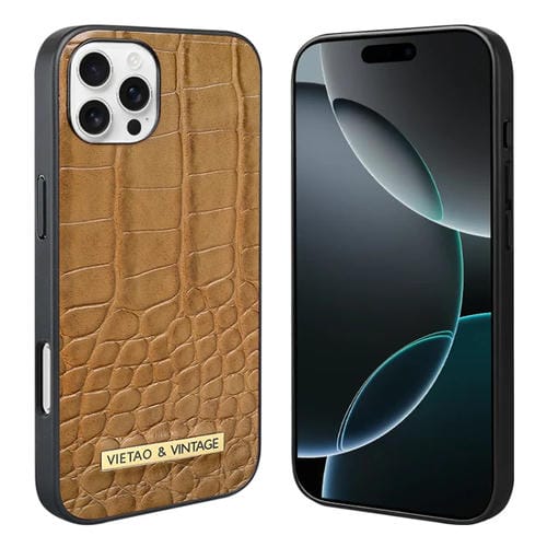 EDA007476102C.jpg@f2792cce9525f7c2e770a2487cb5d7fd