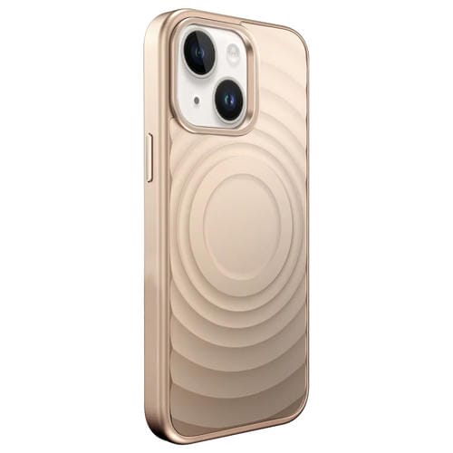 EDA007477207A.jpg@51d23d1abc470fcf63d82f54a9fe4a2c