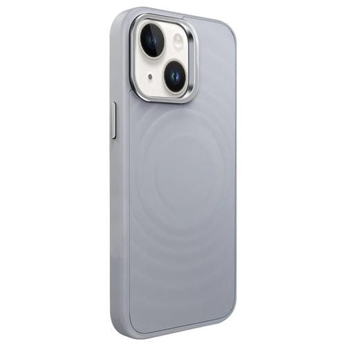 EDA007477213B.jpg@19be754f5f652d5e31f51d59cf23738d