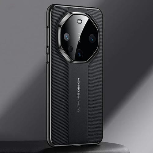 EDA007481312D.jpg@8830eaa79075b2f6dea01e5e8b924cd6