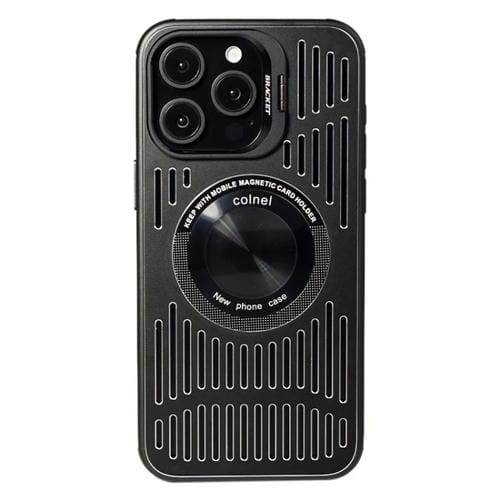 EDA007481611A.jpg@dc39d283e7b0406caa8016e2cfcf68b4