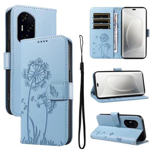 EDA007483005F.jpg@67ced64596aca8b5754adc176cdaf81c