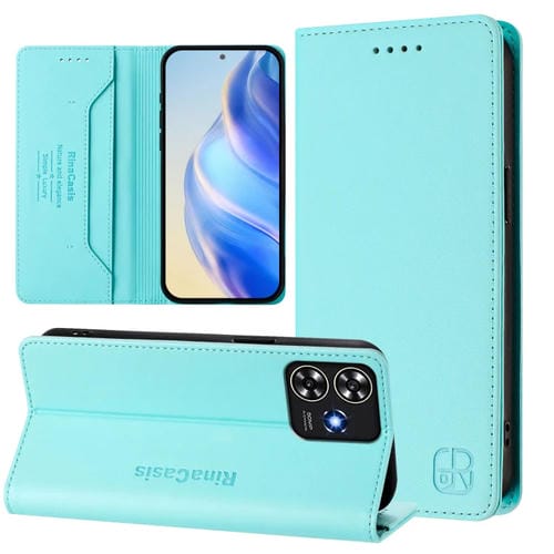 EDA007484005A.jpg@ef8853cb724c15e2d26840476f73b5ef