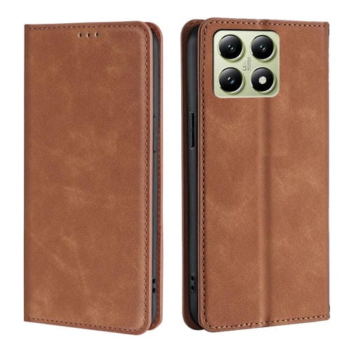 EDA007488701B.jpg@afb01d84a3f706ab50b1a766d79d296c