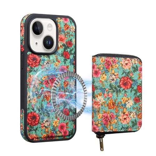 EDA007491907B.jpg@7d4dbd173d942b18439fb5b75e0c19e6