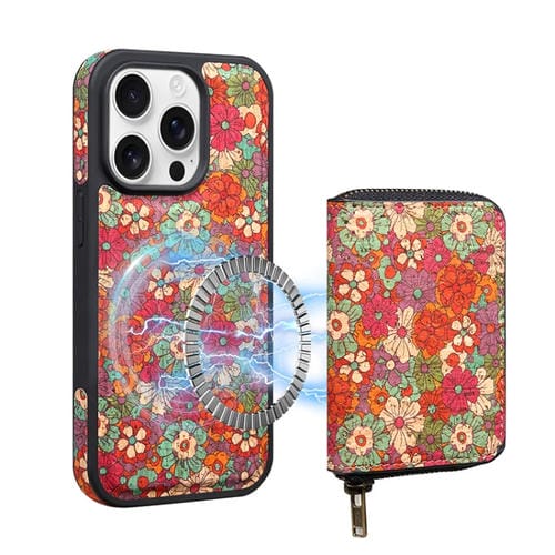 EDA007491912A.jpg@3104a8884be60e5f729e43edbf62d201