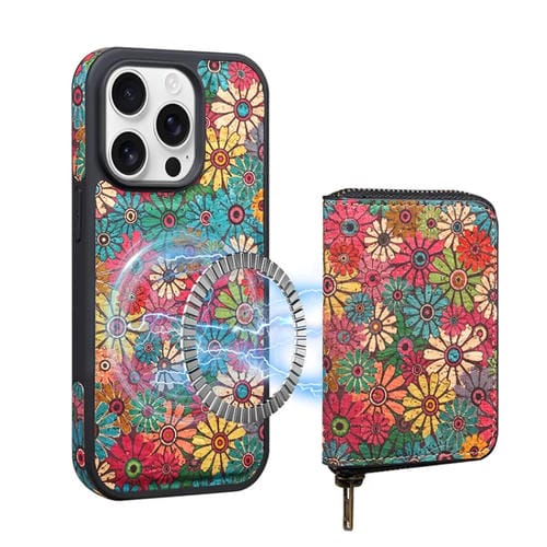 EDA007491914C.jpg@2b6c116a122b52ea3490e8106af6e2c0