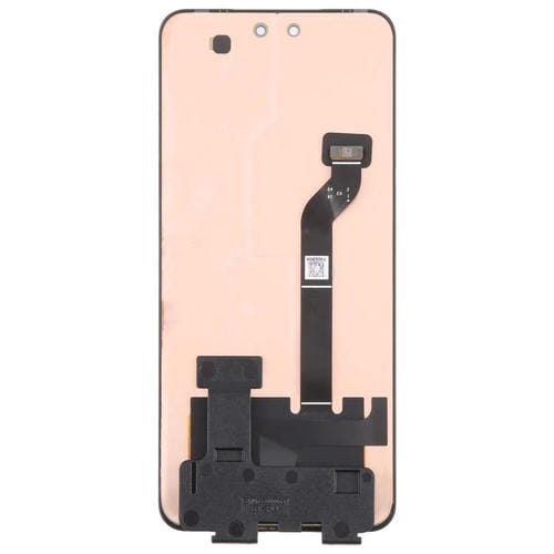 Ecrã Completo AMOLED Original para Xiaomi 14 Civi