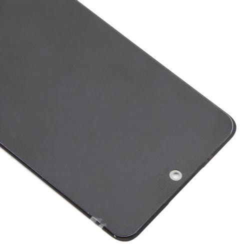 Ecrã Completo AMOLED Original para Xiaomi Poco M7 Pro 5G