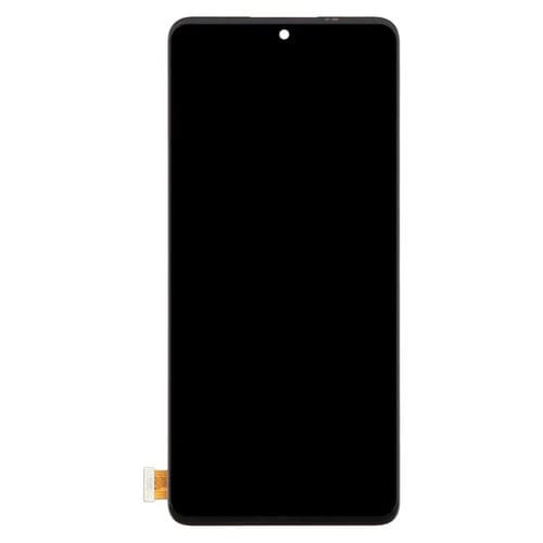 Ecrã Completo AMOLED Original para Xiaomi Redmi Note 14S