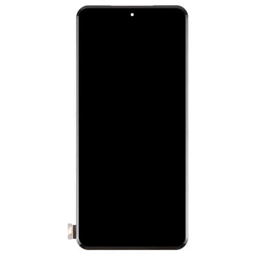 Ecrã Completo AMOLED Original para Xiaomi 15 Ultra