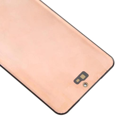 Original AMOLED Full Screen for Xiaomi 15 Ultra