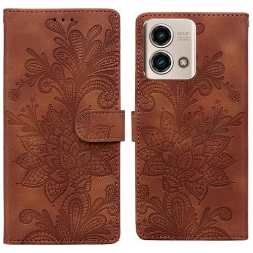 EDA007495912E.jpg@adef8023c82f9012deca976b139bcfe1