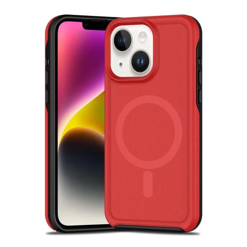 EDA007496009C.jpg@27161d08a89bb50bac8f1cf6247b266a