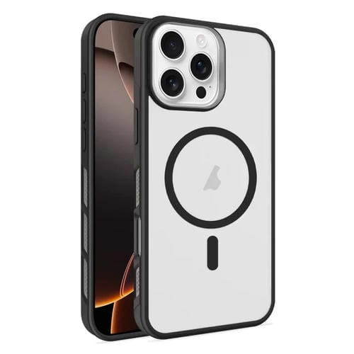 EDA007496402B.jpg@f98de26f453ab2087fb9669a25a0f526