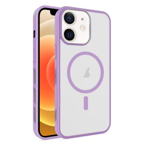 EDA007496416E.jpg@756fea5bd79f0acde4b4e50c1614af1a