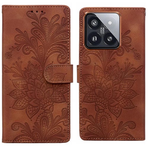 EDA007496602E.jpg@78458c5c4377b16924722c3f73264ec3