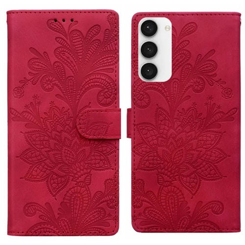 EDA007496806C.jpg@9f133361b78bc8a0550eaaced4d85e23