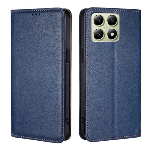 EDA007498001C.jpg@2ead081d9c09324864ebe7372d2dc6a1