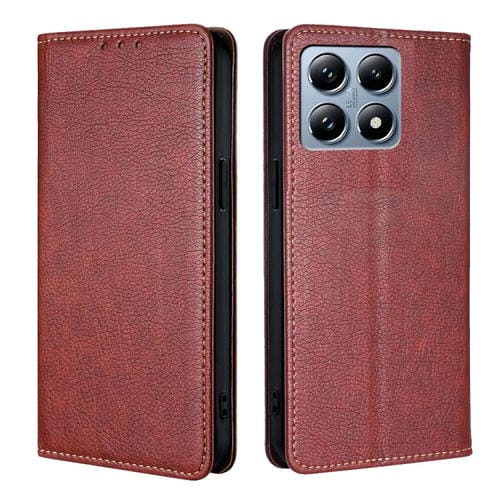 EDA007498002B.jpg@fbd8d96143684b48533d72919e3220fc