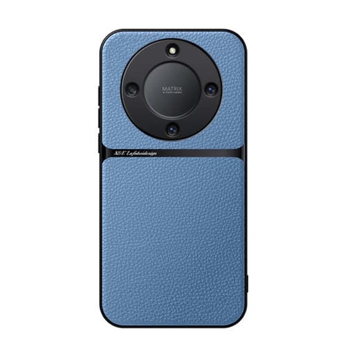 EDA007498433E.jpg@edf25137214e5295fc215ae1305b97d2