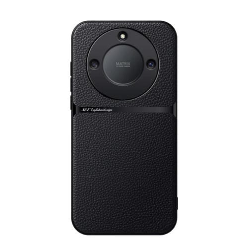 EDA007498435A.jpg@13b8e6b1ef12d7ef1ef53fd771fefc16