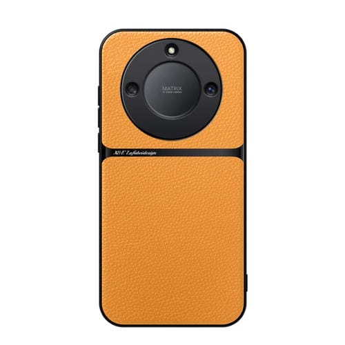 EDA007498435C.jpg@1634d68227aebd482629a207899c4371